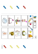 Anlaut 22.pdf